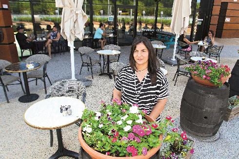 ליאת פנחסוב