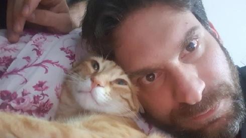 "אפילו את הקול שלנו גנבו"