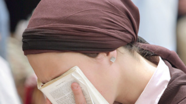 "מעשי כיעור"