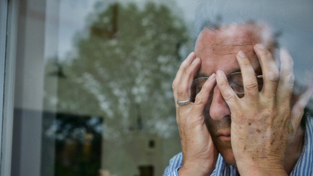 סוד של 40 שנה נחשף