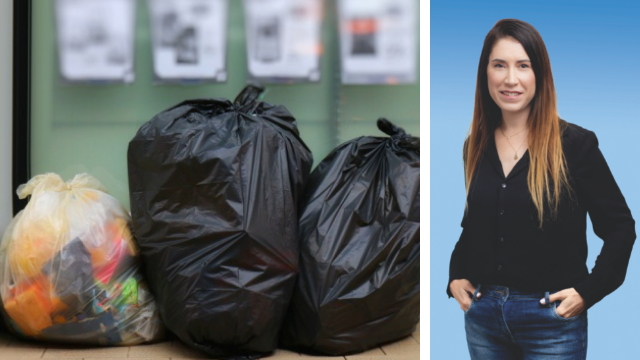 שפלר. אסור להתייאש