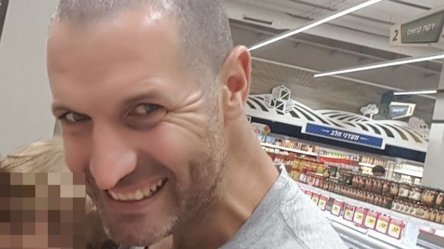 רז אלקבץ ז"ל